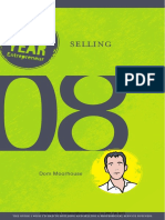 Five-Year Entrepreneur - Guide 08 PDF