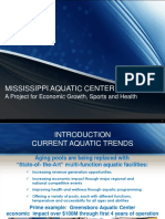 Aquatic Center Presentation217-1