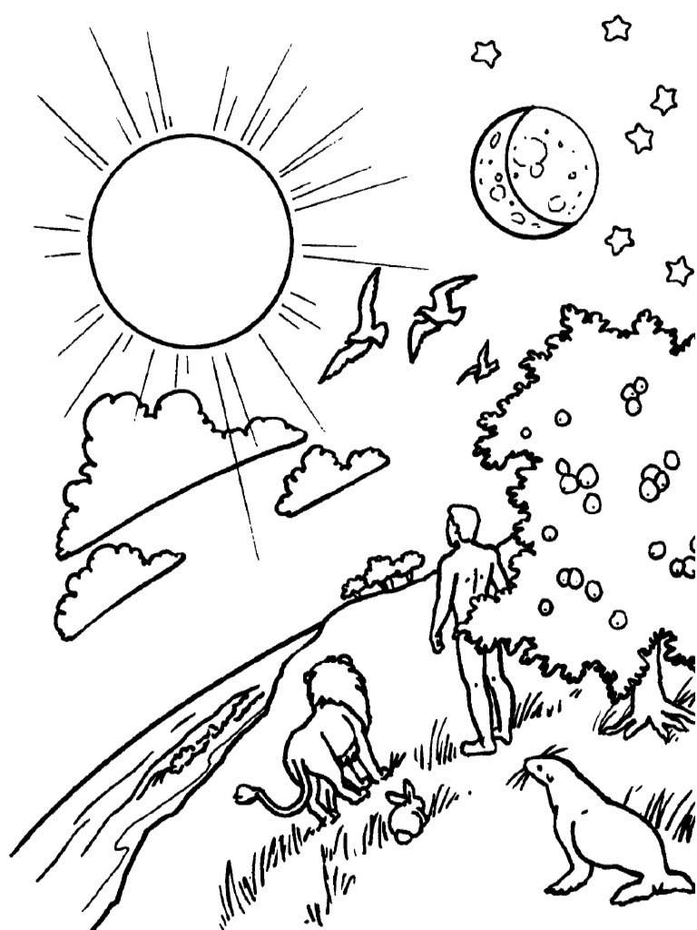 biblia-para-colorear-pdf