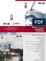 cartilha_locacao_imobiliaria.pdf