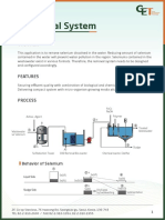 Se Removal System PDF