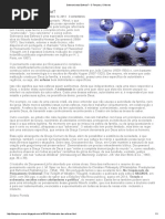 Soberania Das Esferas_ - O Tempora, O Mores