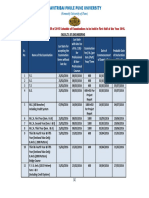 7] FACULTY OF ENGINEERING.pdf