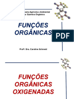 Quimica_Organica_-_Eteres_e_Aldeidos