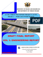 Vol 1. Autp - Draft Final Report _ Engineering Report_sept 15