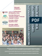 Ghid_Educatie_Icluziva_308p.pdf