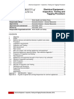 Electrical-Equipment-Inspection-Testing-and-Tagging-Procedure(1).pdf