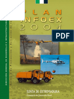 Folleto-Plan-Infoex-2004.pdf