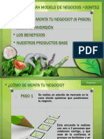 INFORMACIÓN