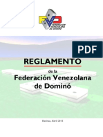 REGLAMENTO FVD 2015 (1).pdf