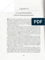 10-los guardaespaldas-perros hiperprotectores.pdf