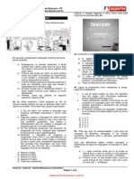 Bioquimico 02 PDF