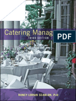 Nancy_Loman_Scanlon_Catering_ManagementBookFi.org_.pdf