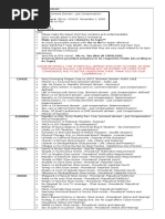 Topic: Eminent Domain - Just Compensation: Reference: GR No. 123123 December 1, 2020 Title: ME Vs YOU Facts Issues Rulings