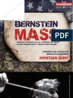 Bernstein 