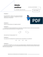 E1A2peq.pdf