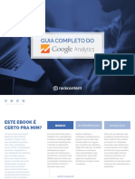 Guia_Completo_do_Google_Analytics.pdf