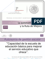 AutonomiaEscolar_Ruta_de_Mejora.pdf