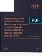 SuplementoFarmacias-pdf.pdf
