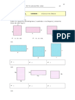 teoria de Algebra.doc