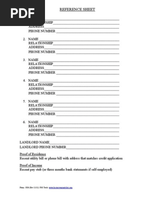 reference_sheet_fillable.pdf