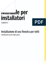 IA 2 Installazione VELUX PDF