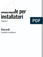 IA 3 Raccordi VELUX PDF