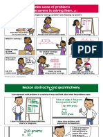 Mathpracticesposters 35