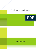 tecnicas_didacticas_1