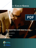 almaestroconnostalgia_+partiturageneral.pdf