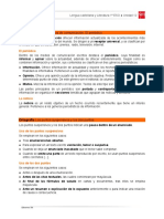 Resumen Tema 12 PDF