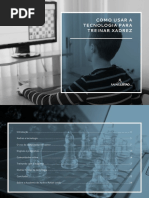 Como usar a tecnologia para treinar xadrez-RAFAEL LEITAO.pdf