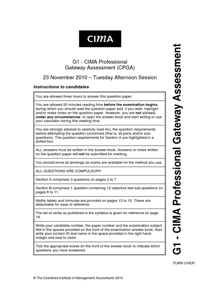 Cpg Pdf Download Free Pdf Bonds Finance Euro