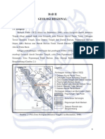 Jbptitbpp GDL Aurioerdin 22700 3 2011ta 2 PDF