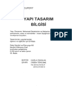 YAPI TASARIMI NEUFERT.pdf