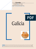 2016-Especial Galicia Desde 1986