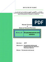 Etablissement_des_metres_btp-tsct.pdf