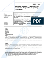 docslide.com.br_nbr-14535-moveis-de-madeira-tratamento-de-superficies-requisitos-de-protecao-e-acabamento.pdf