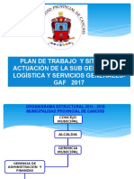 EXPO PLAN_DE_TRABAJO SGLySG 2017.pptx