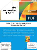 338280103-Plan-de-Estudios-2011