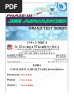 01-05-16 Sr.iplco Ic Isb Liit Jee Adv(New Model-IV p1) Gta-8 q'p