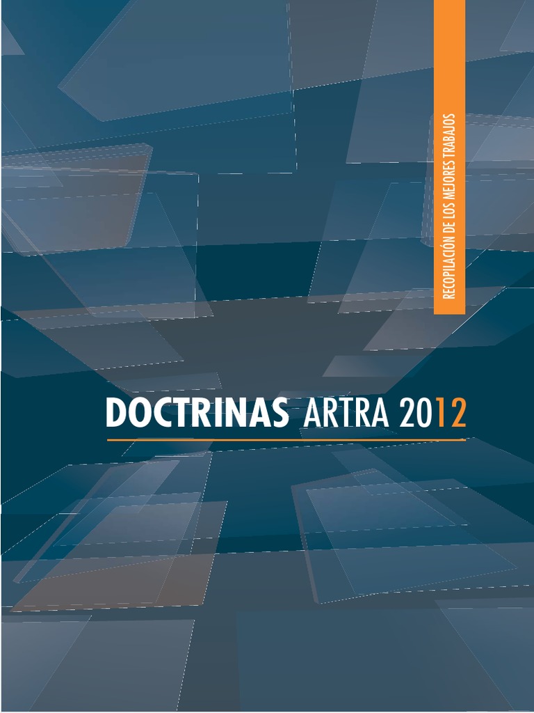 9- Eduardo Martin Cuesta, Marcelo Zangaro, Elena Iba;Ez y ...