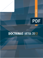 20- JULIO ARMANDO GRISOLIA.pdf
