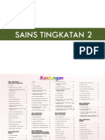 Sains_Peta_Minda_Tingkatan_2.pdf