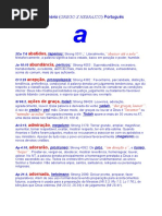 208719166-Dicionario-GREGO-X-HEBRAICO-Portugues.pdf