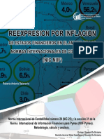 Libro de Reexpresion Ultima Version 05 12 PDF