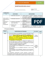 RP-MAT1-K01 - Sesión N° 1.docx