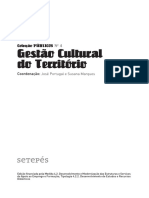 PORTUGAL_MARQUES_2007_Gestão cultural do território.pdf