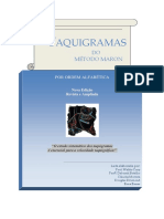 T_aquigr_amas 3.1.pdf