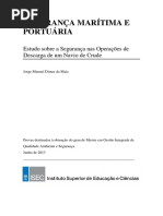 Trabalho final PDF.pdf